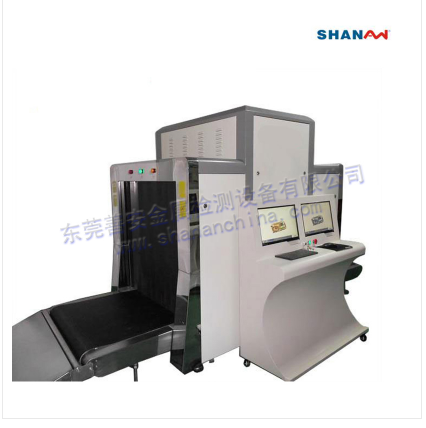 X安檢機 X安檢機