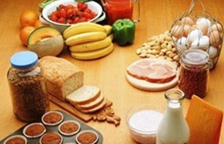 食品金屬探測儀對金屬起到什么作用