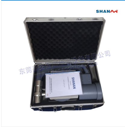 便攜式X光機(jī)的發(fā)明家以及應(yīng)用行業(yè)