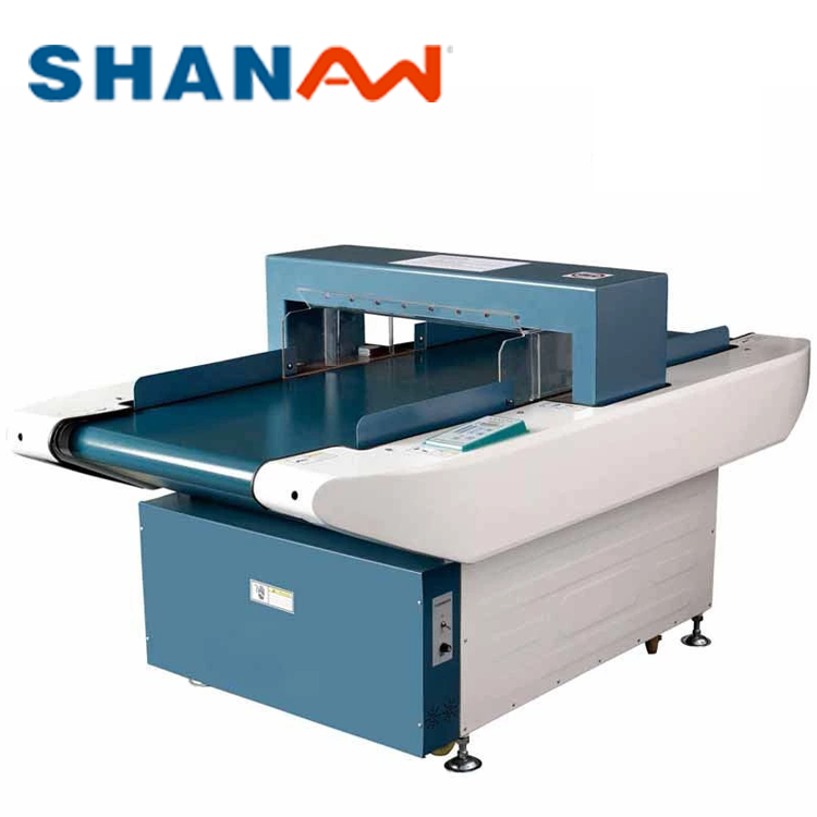 廣州市天?；ㄟ呌邢薰敬笈坎少徫宜酒脚_式檢針機