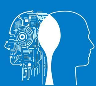 2018人工智能時代—更專注于用戶體驗度與產(chǎn)品品質