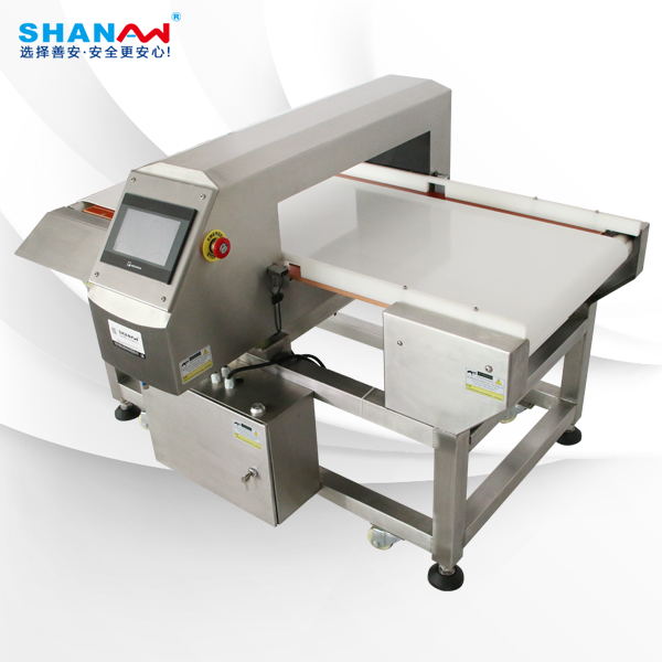 跨國出口貿易公司執行董事CEO到我司參觀