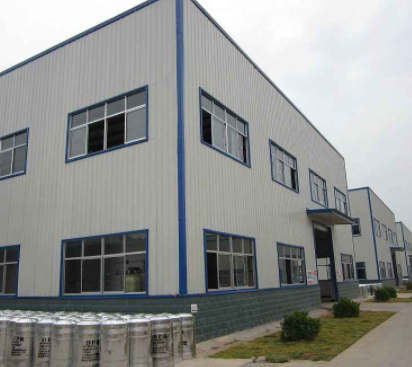 大連松源生活用品有限公司購(gòu)我司金屬檢測(cè)機(jī)