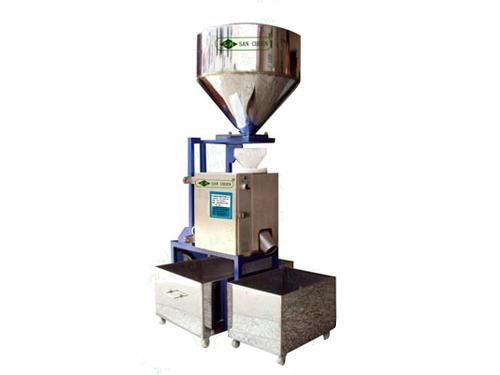 20170172.jpg 20170172.jpg