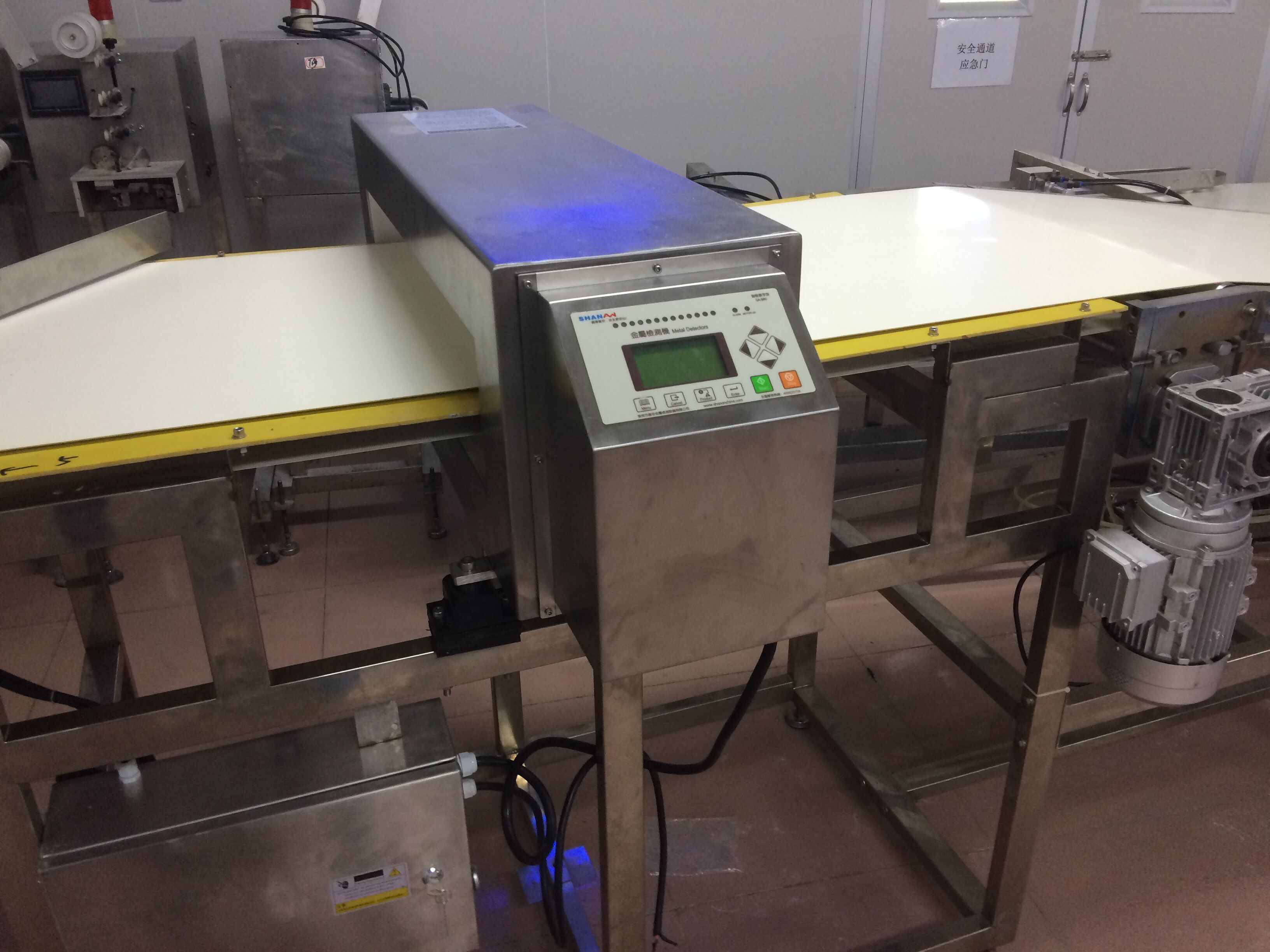 QQ圖片20170412172251.jpg QQ圖片20170412172251.jpg