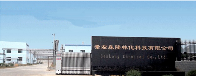 微信圖片_20170415142628.png 微信圖片_20170415142628.png