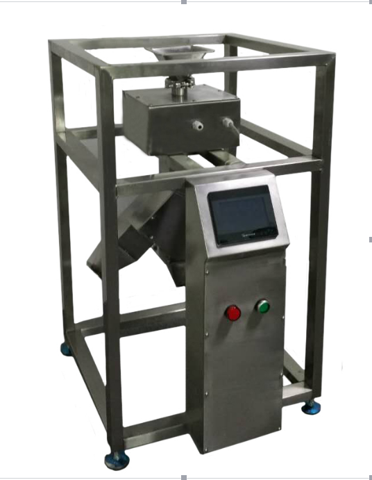 微信圖片_20170420151912.png 微信圖片_20170420151912.png