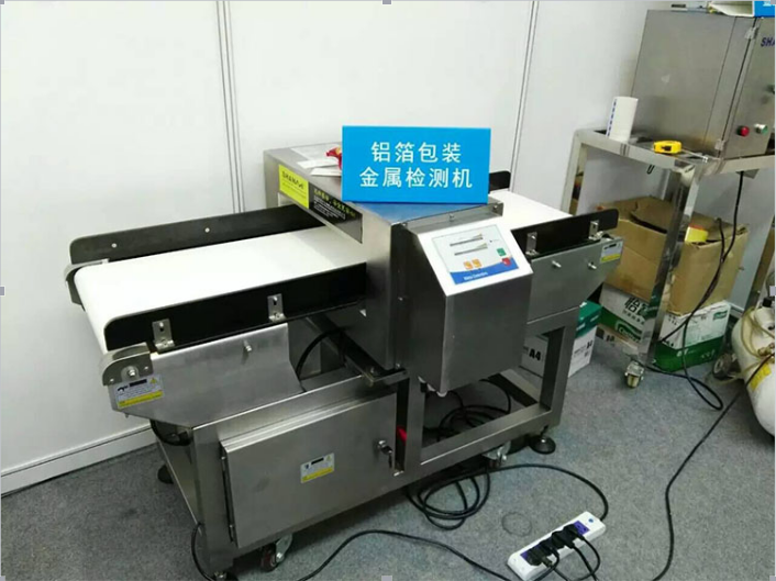 微信圖片_20170420153734.png 微信圖片_20170420153734.png