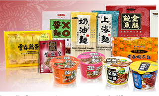 微信圖片_20170509101625.png 微信圖片_20170509101625.png