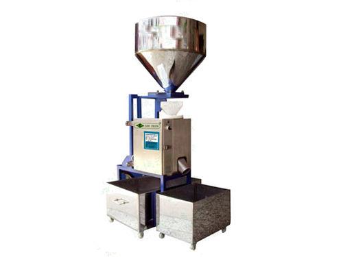 左面.jpg 左面.jpg