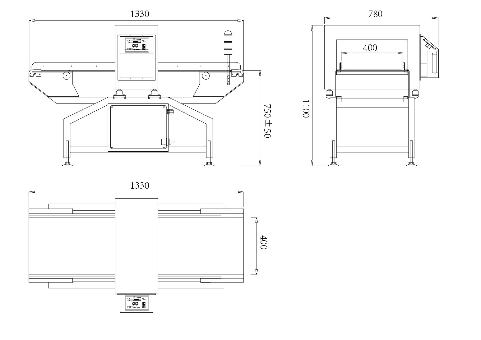 08_看圖王.jpg 08_看圖王.jpg