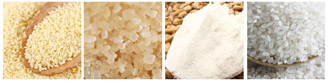 QQ截圖20170901171852.png QQ截圖20170901171852.png