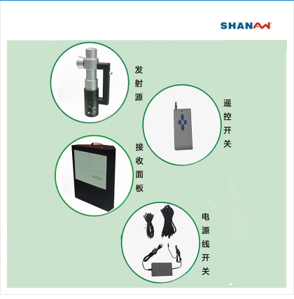 58e5ad1a77fd9.png 58e5ad1a77fd9.png