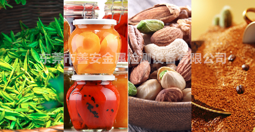 圖片aa.png 圖片aa.png