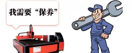 傲游截圖20180409095529.jpg 傲游截圖20180409095529.jpg