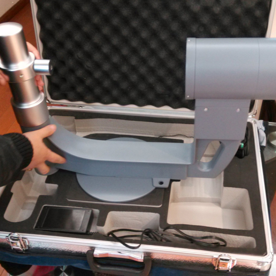 000-VsGTRDhIVguK.jpg 000-VsGTRDhIVguK.jpg