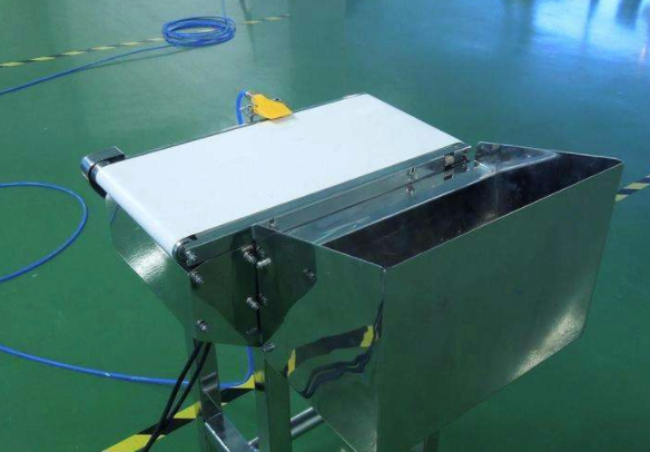 傲游截圖20180426085625.png 傲游截圖20180426085625.png