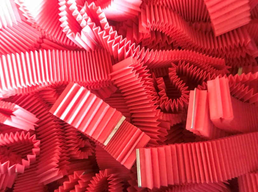 大長江集團 豪爵摩托 采購善安金屬檢測機2.jpg