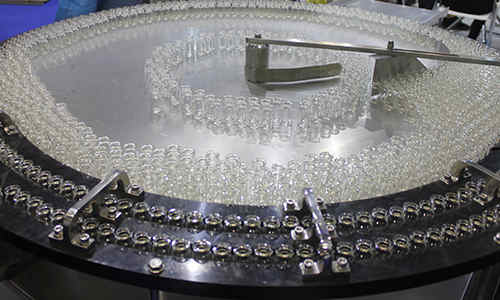 adv_img01.jpg adv_img01.jpg