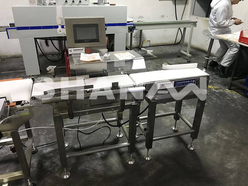 新疆 麥依夏餡餅 客戶(hù)案例 (16).jpg