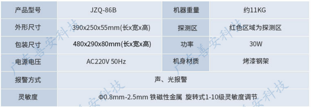 d4d810693bfafaacf3d0621ba07096e.png d4d810693bfafaacf3d0621ba07096e.png