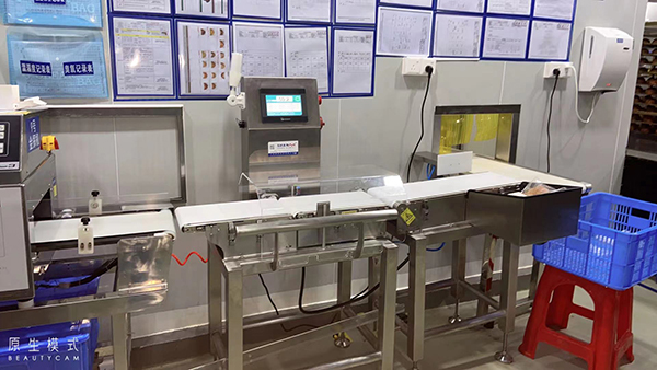 aba9b53f90cb18efef6c48c066ccc2e.jpg aba9b53f90cb18efef6c48c066ccc2e.jpg