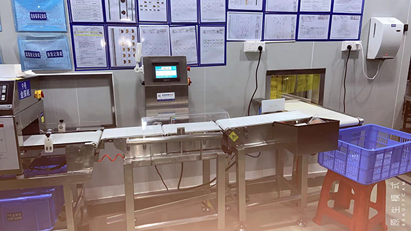 e38c2100568772944bfeaeb7a8ec99d.jpg e38c2100568772944bfeaeb7a8ec99d.jpg