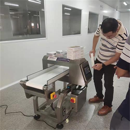 金屬檢測(cè)儀 金屬檢測(cè)儀