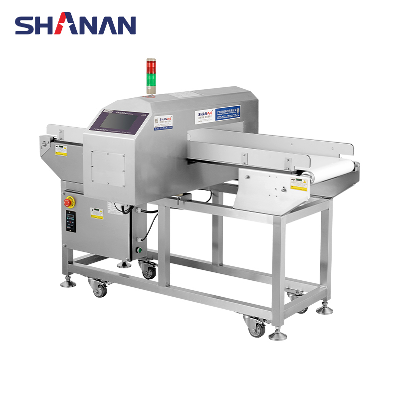 主圖5 拷貝.jpg 主圖5 拷貝.jpg