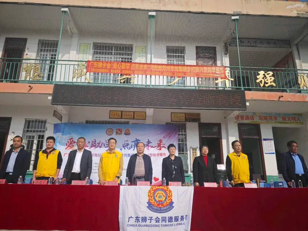 640 (2).jpg 640 (2).jpg