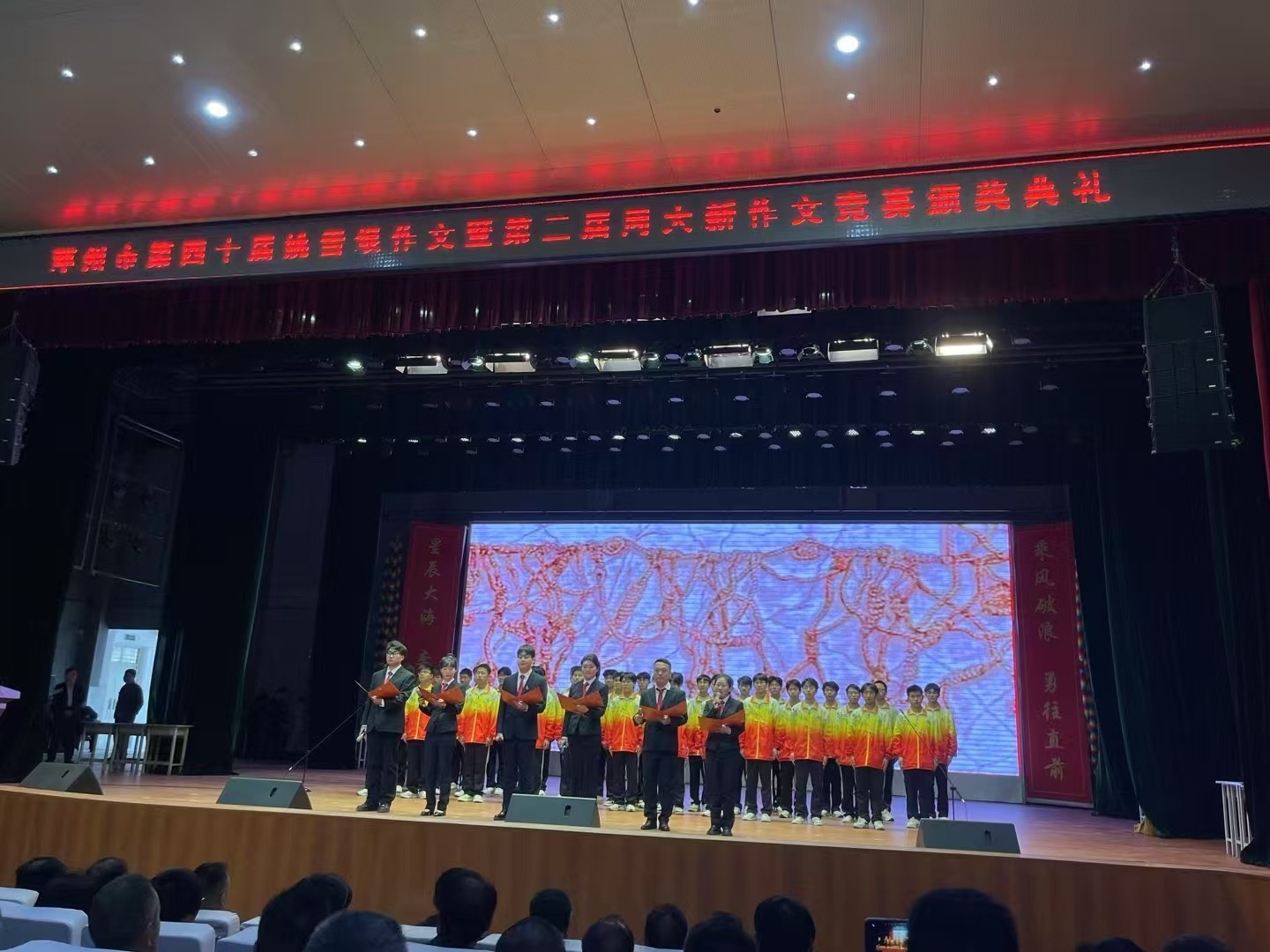 76e4b44a-1321-4a05-9355-79c1fa948ad1.jpg 76e4b44a-1321-4a05-9355-79c1fa948ad1.jpg